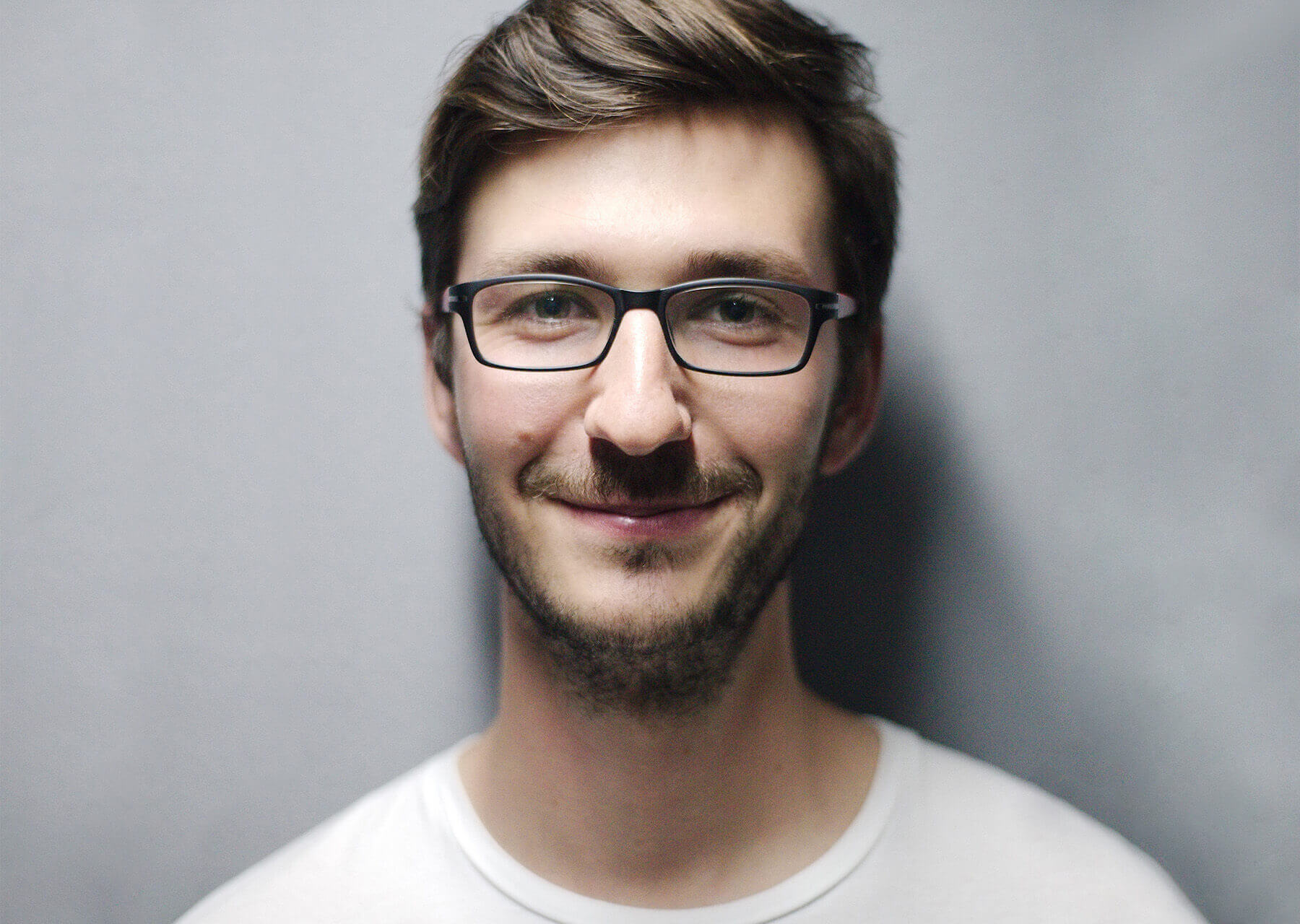 Featured User