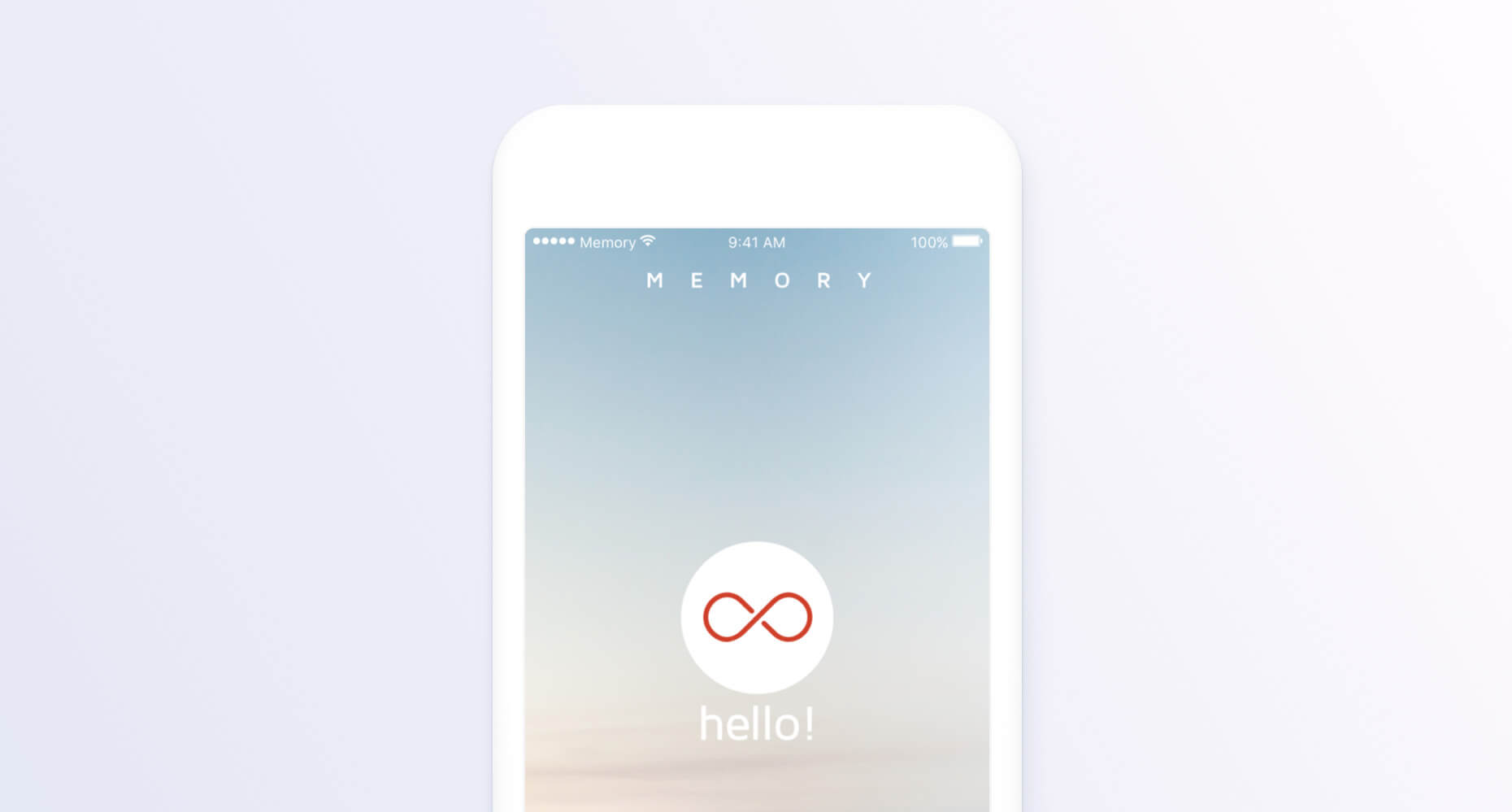 Featured User
